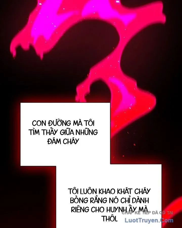 Ma Vương 18+ Chap 29 - Next Chap 30