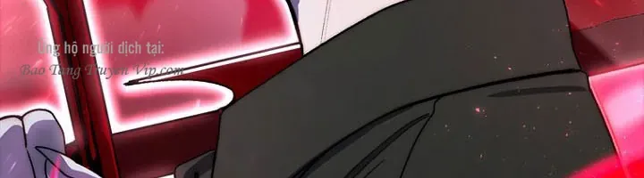 Ma Vương 18+ Chap 29 - Next Chap 30