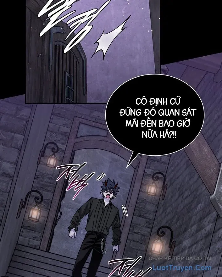 Ma Vương 18+ Chap 29 - Next Chap 30