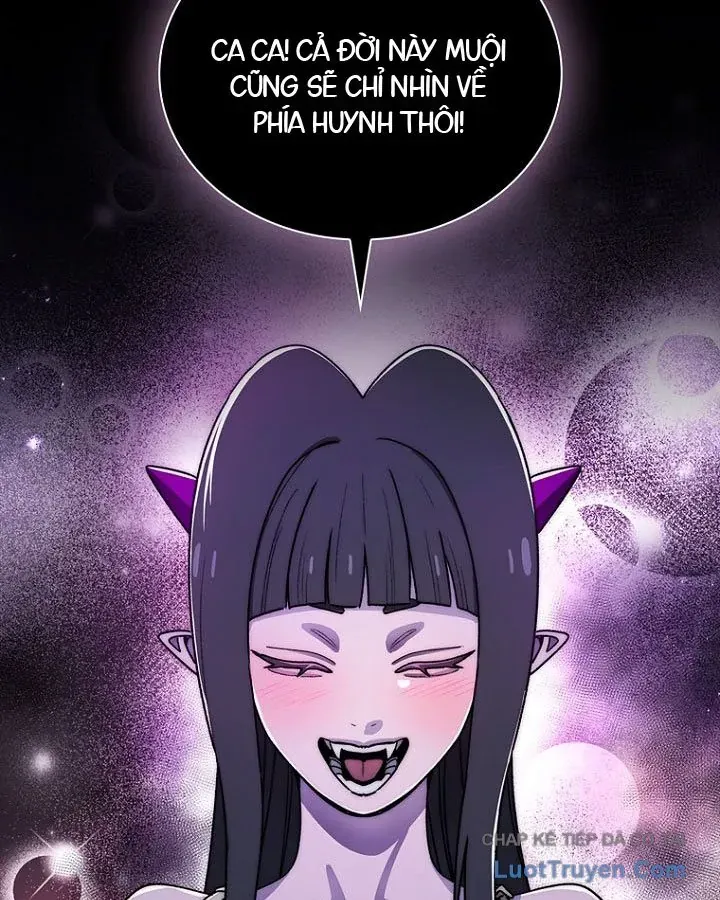Ma Vương 18+ Chap 29 - Next Chap 30