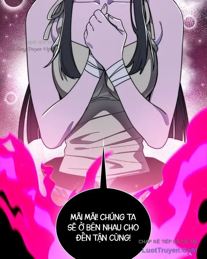 Ma Vương 18+ Chap 29 - Next Chap 30