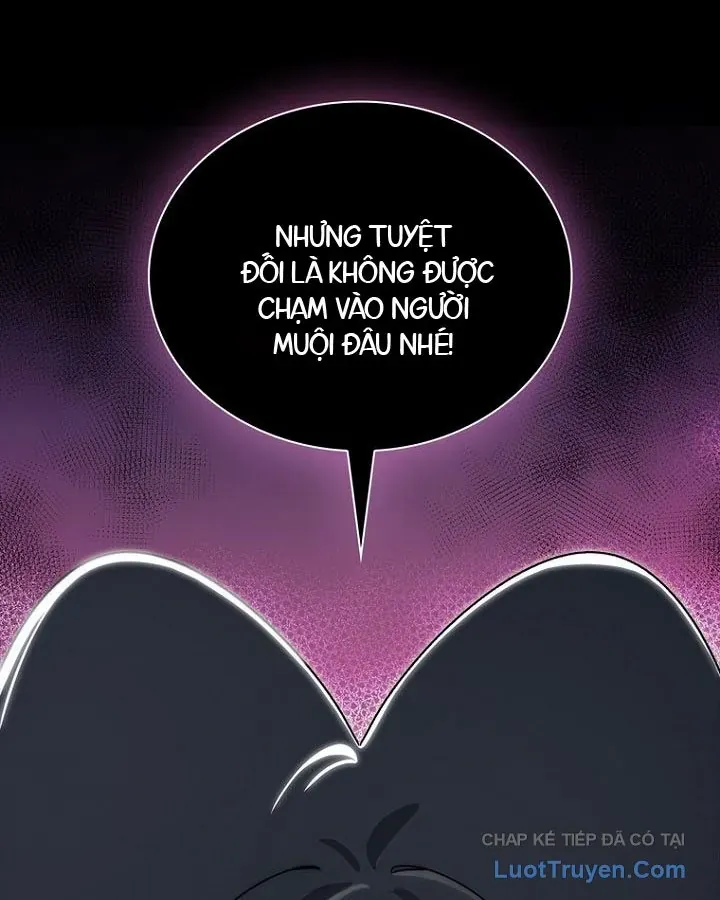 Ma Vương 18+ Chap 29 - Next Chap 30