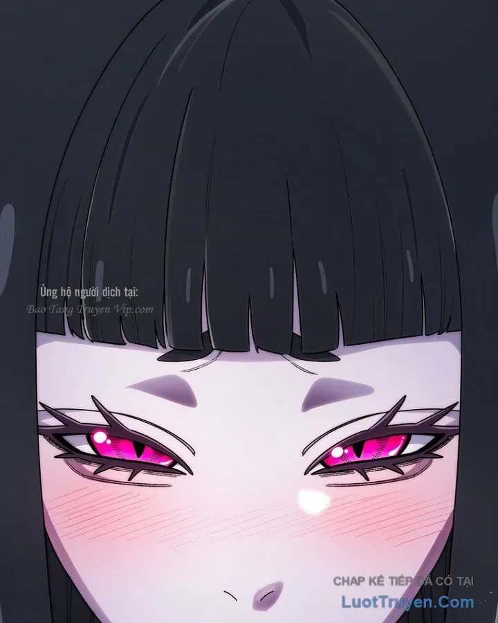 Ma Vương 18+ Chap 29 - Next Chap 30