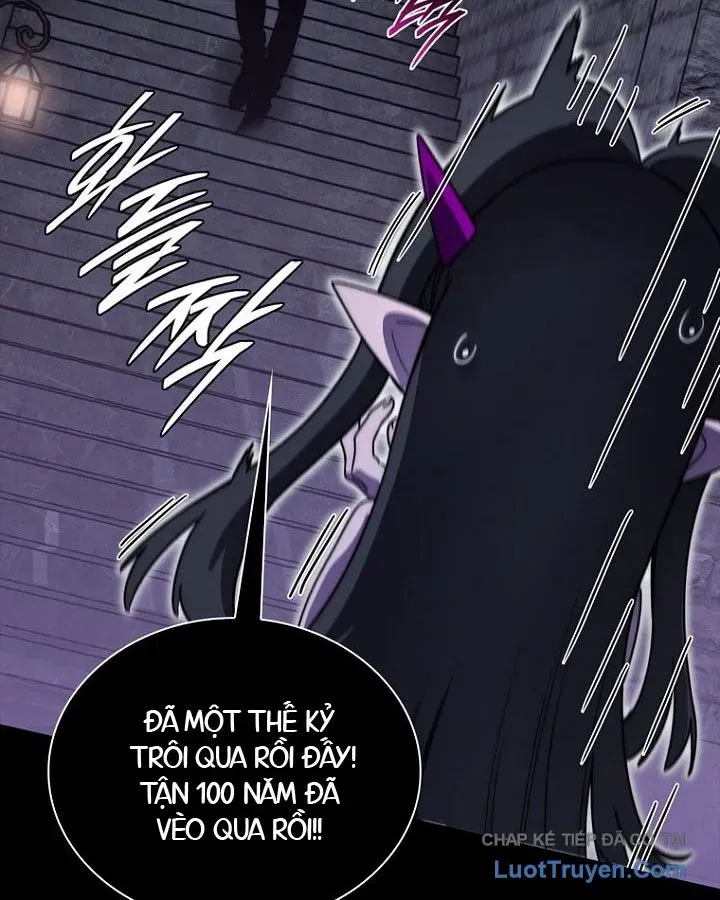 Ma Vương 18+ Chap 29 - Next Chap 30