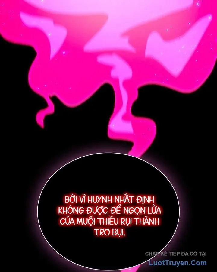 Ma Vương 18+ Chap 29 - Next Chap 30