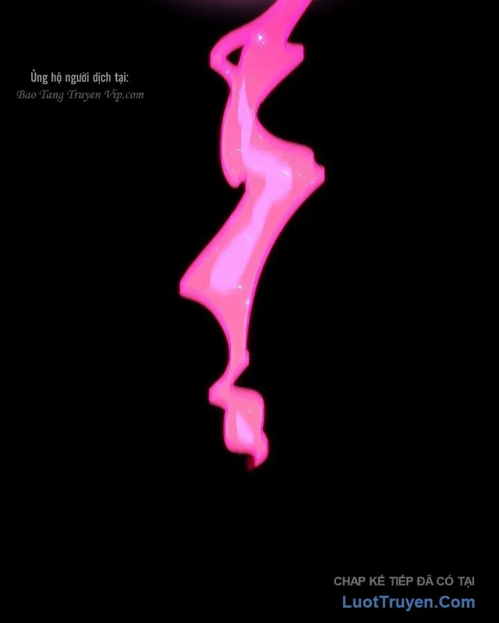 Ma Vương 18+ Chap 29 - Next Chap 30