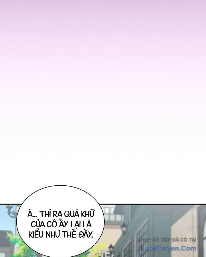 Ma Vương 18+ Chap 29 - Next Chap 30