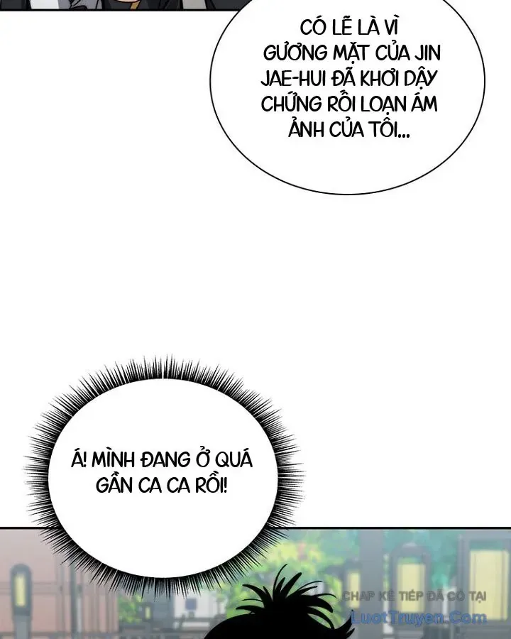 Ma Vương 18+ Chap 29 - Next Chap 30