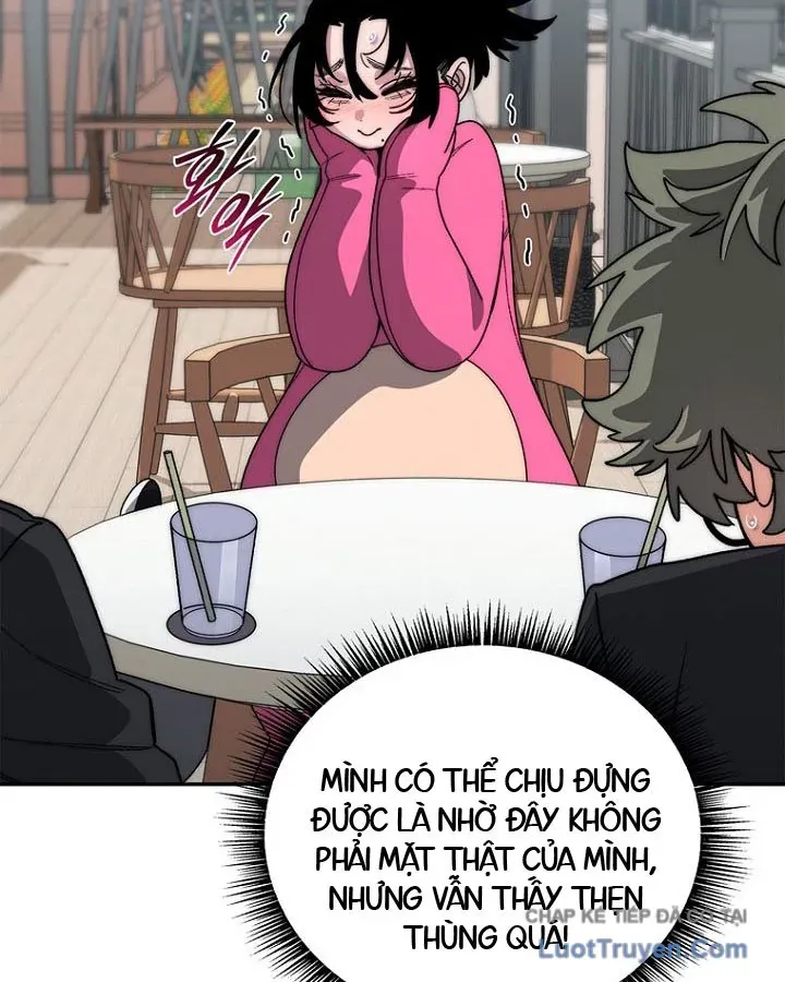 Ma Vương 18+ Chap 29 - Next Chap 30