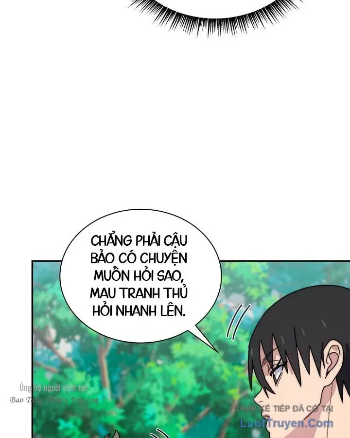 Ma Vương 18+ Chap 29 - Next Chap 30