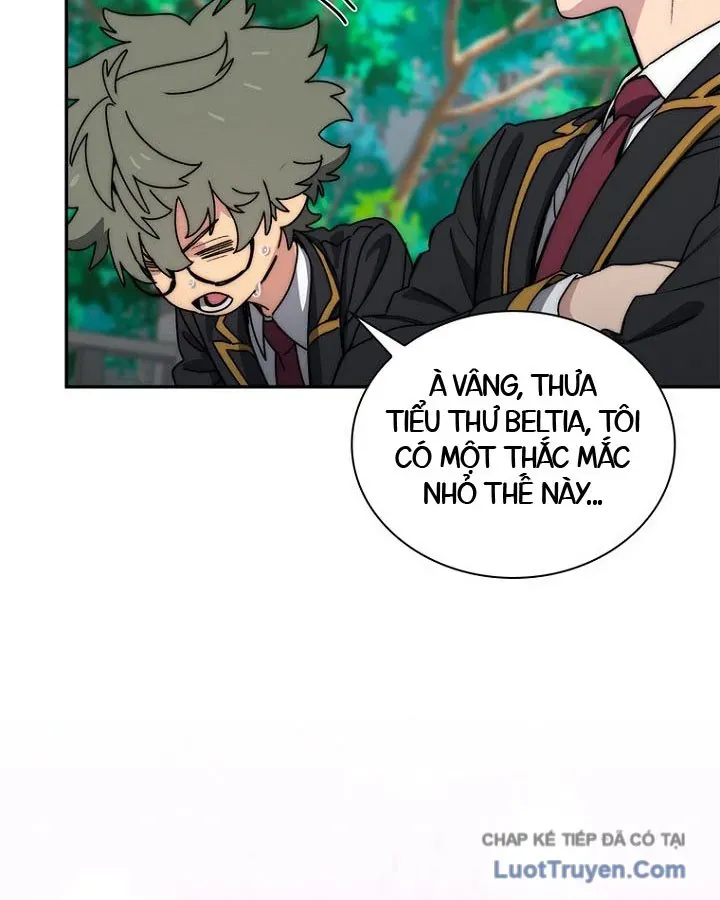 Ma Vương 18+ Chap 29 - Next Chap 30