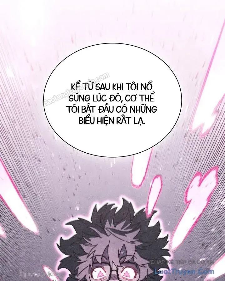 Ma Vương 18+ Chap 29 - Next Chap 30
