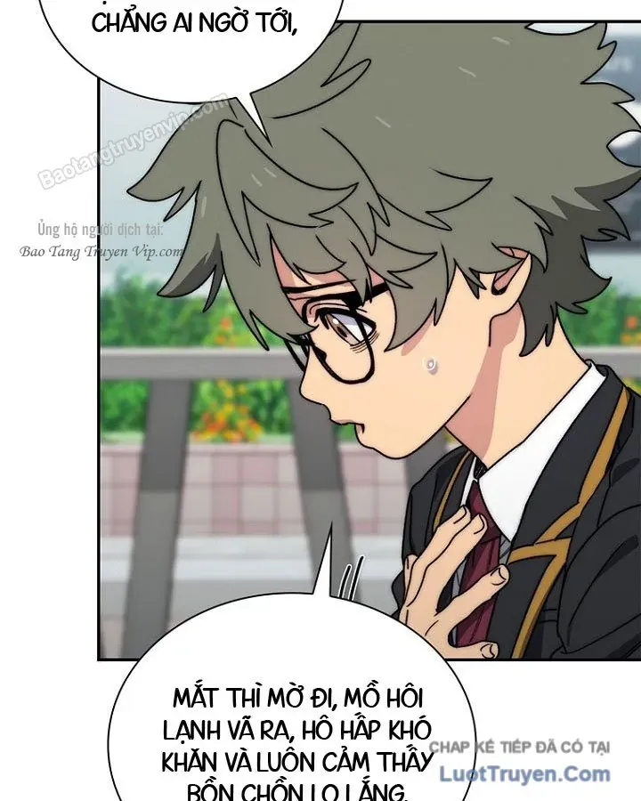 Ma Vương 18+ Chap 29 - Next Chap 30