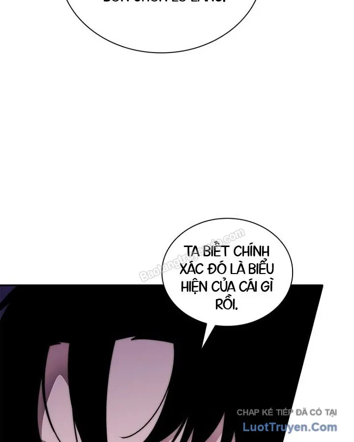 Ma Vương 18+ Chap 29 - Next Chap 30