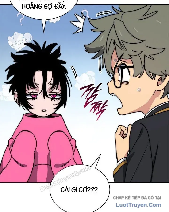 Ma Vương 18+ Chap 29 - Next Chap 30