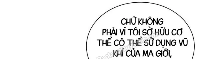 Ma Vương 18+ Chap 29 - Next Chap 30