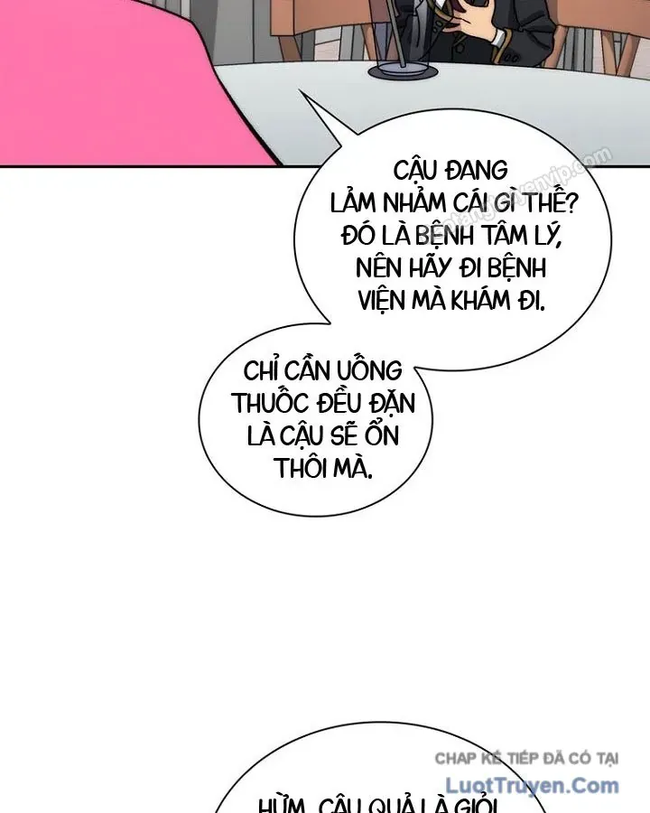 Ma Vương 18+ Chap 29 - Next Chap 30