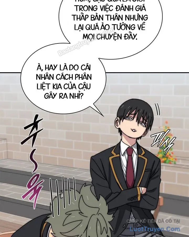 Ma Vương 18+ Chap 29 - Next Chap 30