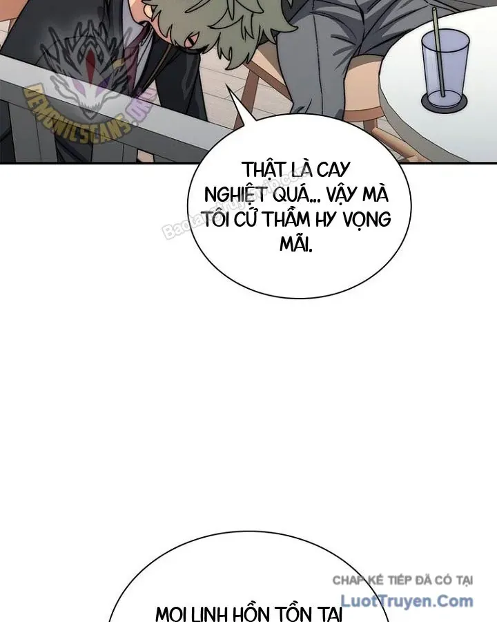 Ma Vương 18+ Chap 29 - Next Chap 30