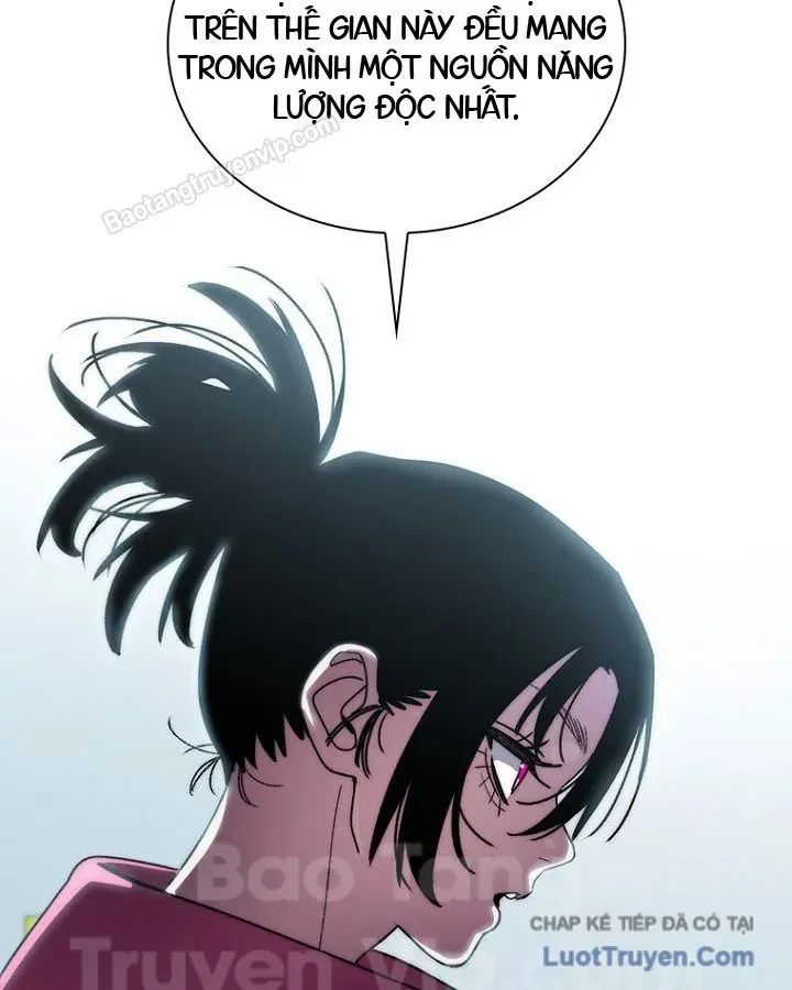 Ma Vương 18+ Chap 29 - Next Chap 30