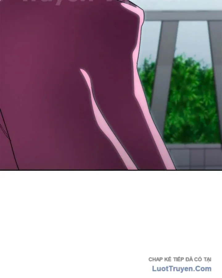 Ma Vương 18+ Chap 29 - Next Chap 30