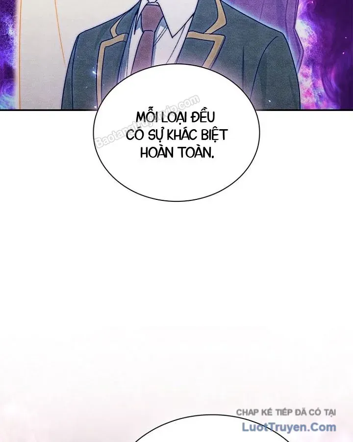 Ma Vương 18+ Chap 29 - Next Chap 30