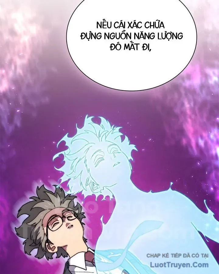 Ma Vương 18+ Chap 29 - Next Chap 30