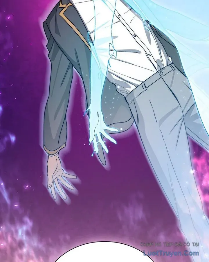 Ma Vương 18+ Chap 29 - Next Chap 30