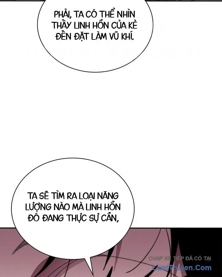 Ma Vương 18+ Chap 29 - Next Chap 30