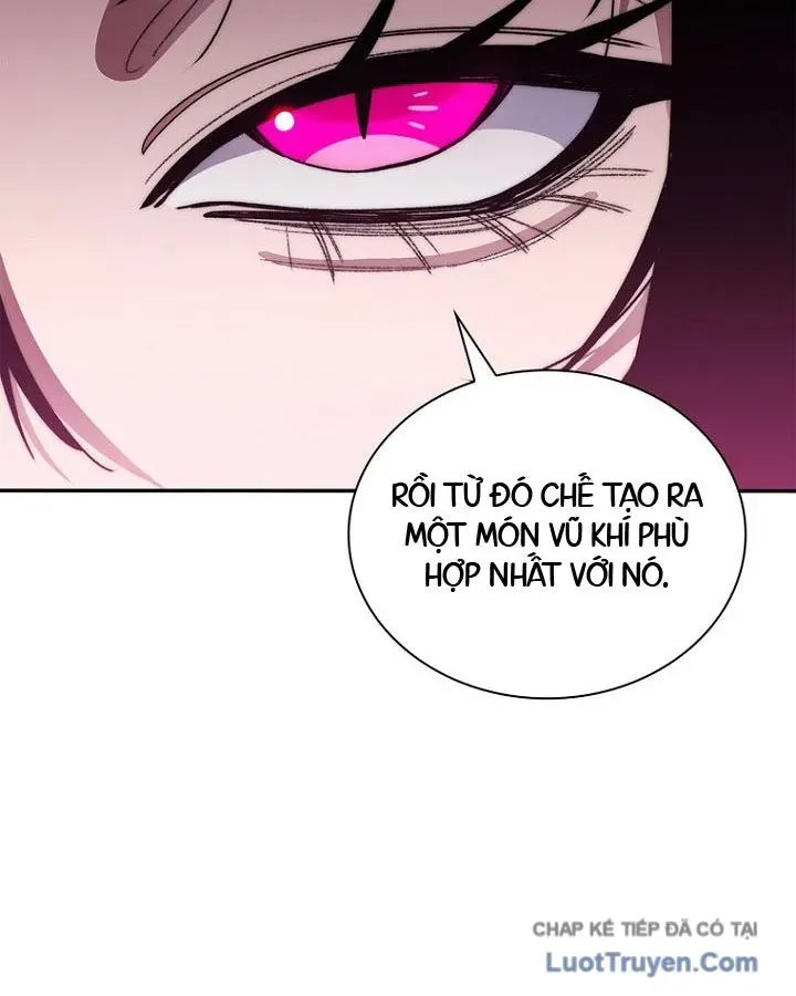 Ma Vương 18+ Chap 29 - Next Chap 30