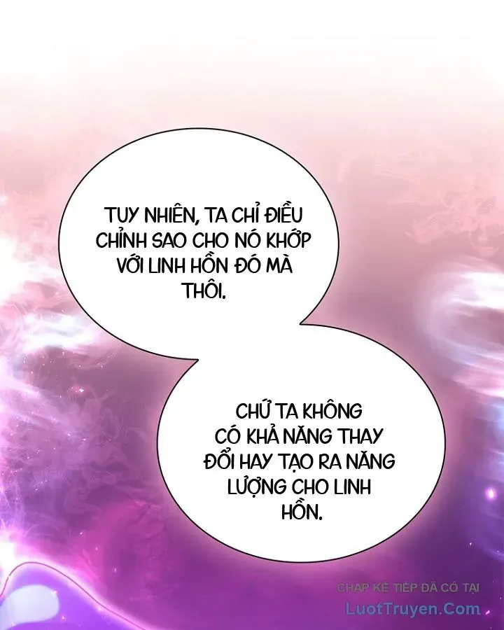 Ma Vương 18+ Chap 29 - Next Chap 30