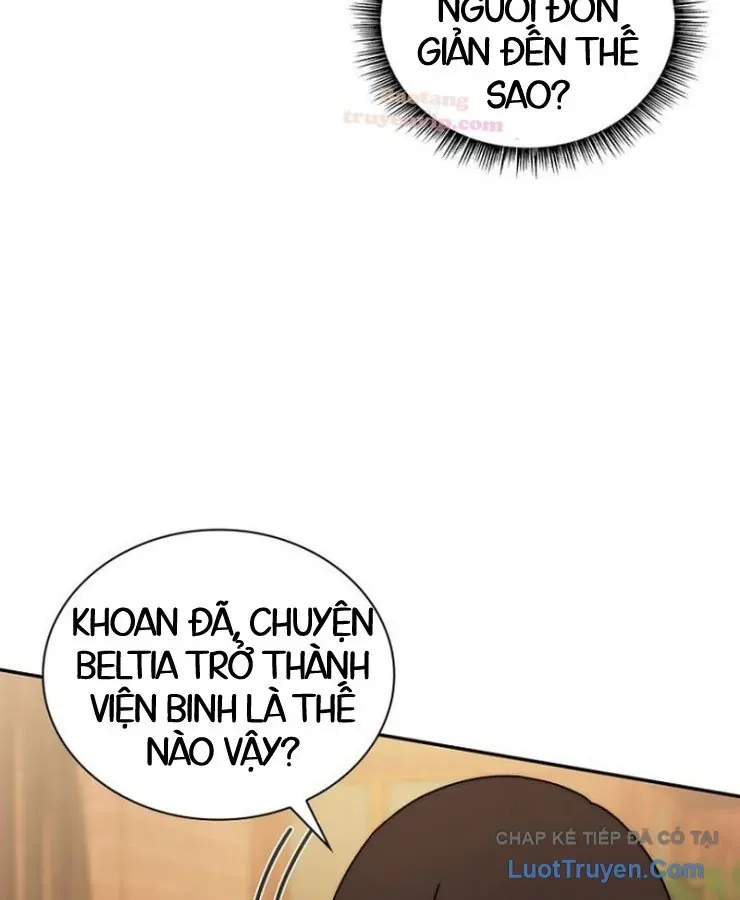 Ma Vương 18+ Chap 30 - Next Chap 31