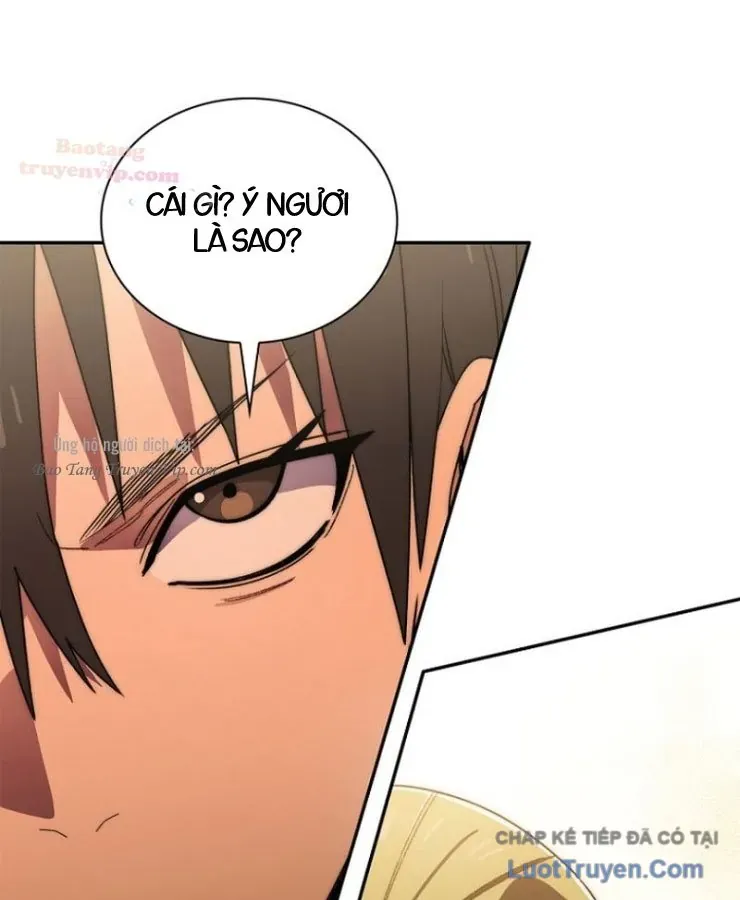 Ma Vương 18+ Chap 30 - Next Chap 31