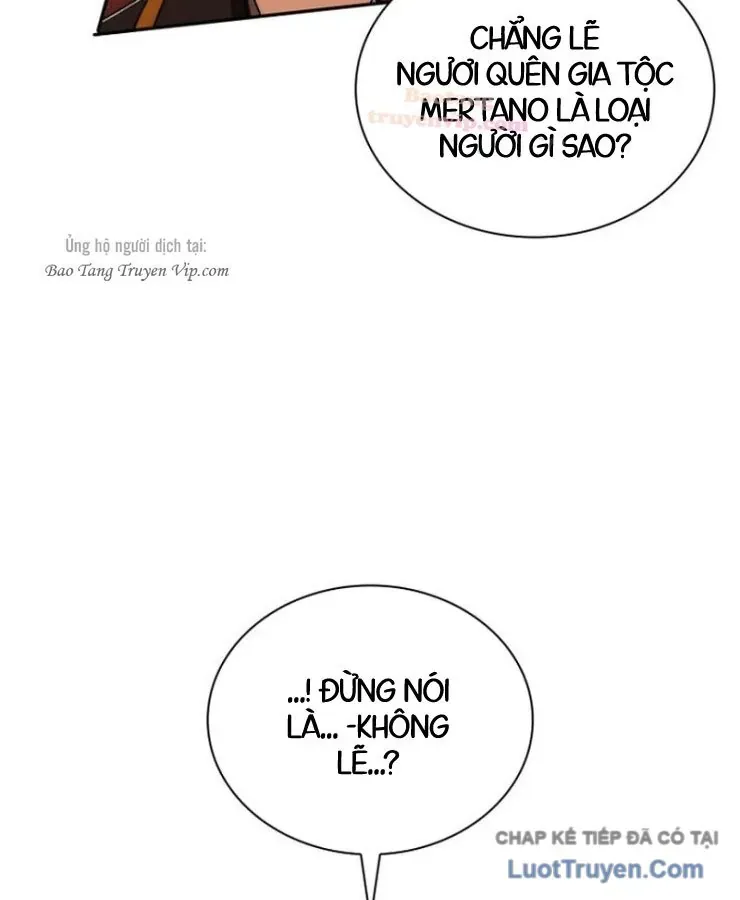 Ma Vương 18+ Chap 30 - Next Chap 31