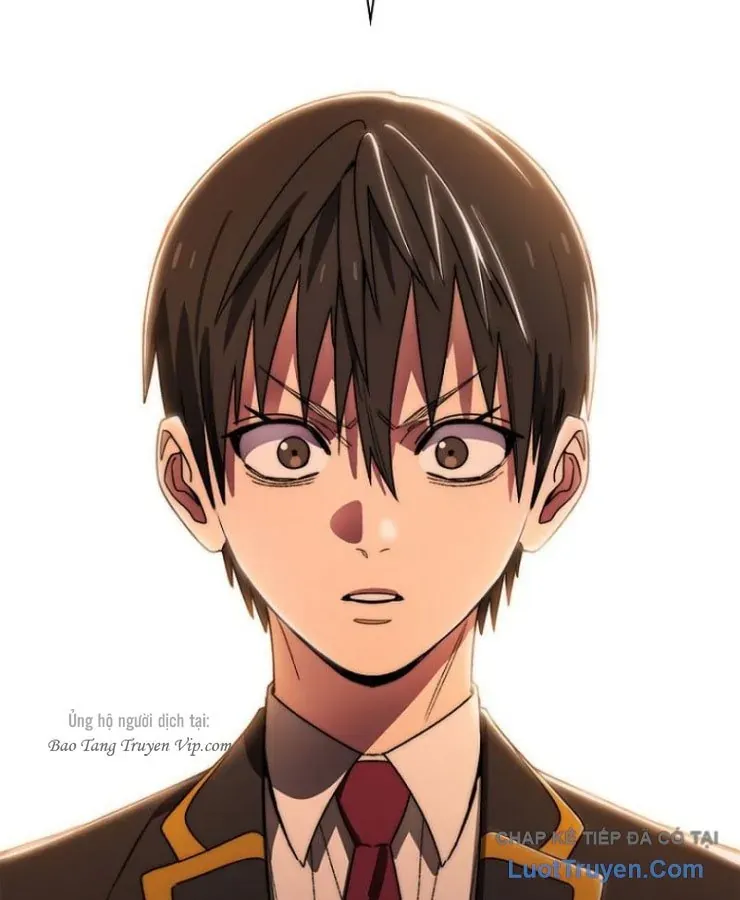 Ma Vương 18+ Chap 30 - Next Chap 31