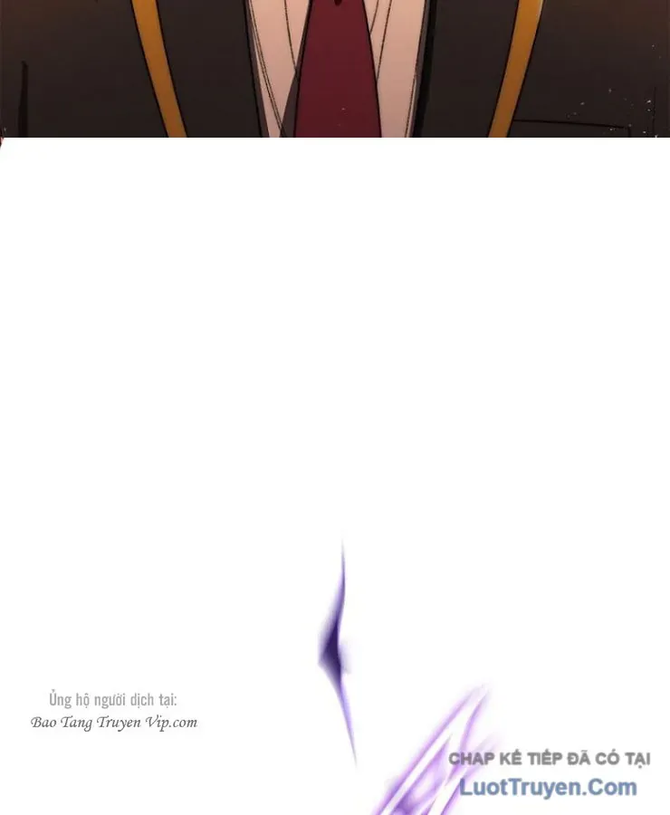 Ma Vương 18+ Chap 30 - Next Chap 31