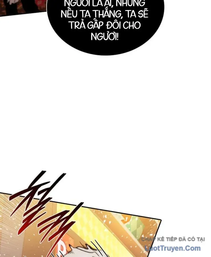 Ma Vương 18+ Chap 30 - Next Chap 31