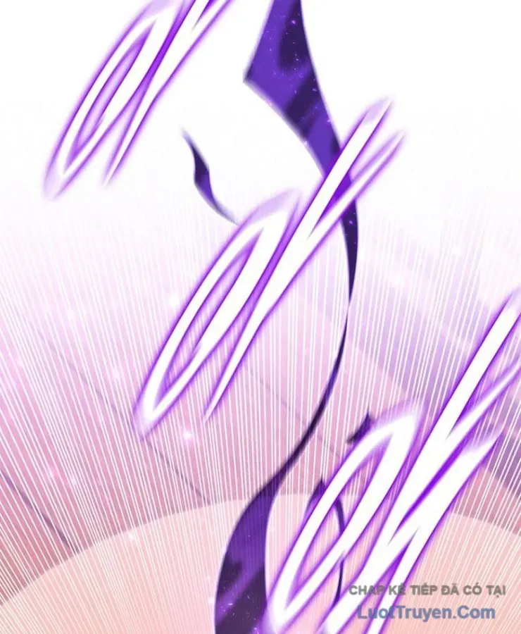 Ma Vương 18+ Chap 30 - Next Chap 31