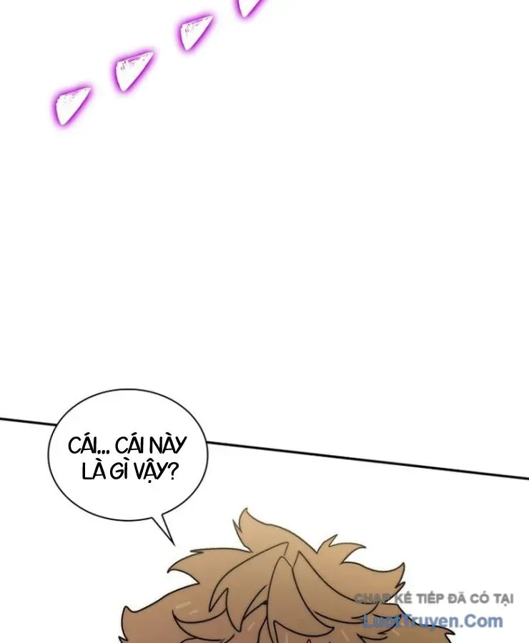 Ma Vương 18+ Chap 30 - Next Chap 31
