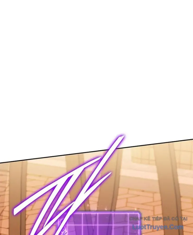 Ma Vương 18+ Chap 30 - Next Chap 31