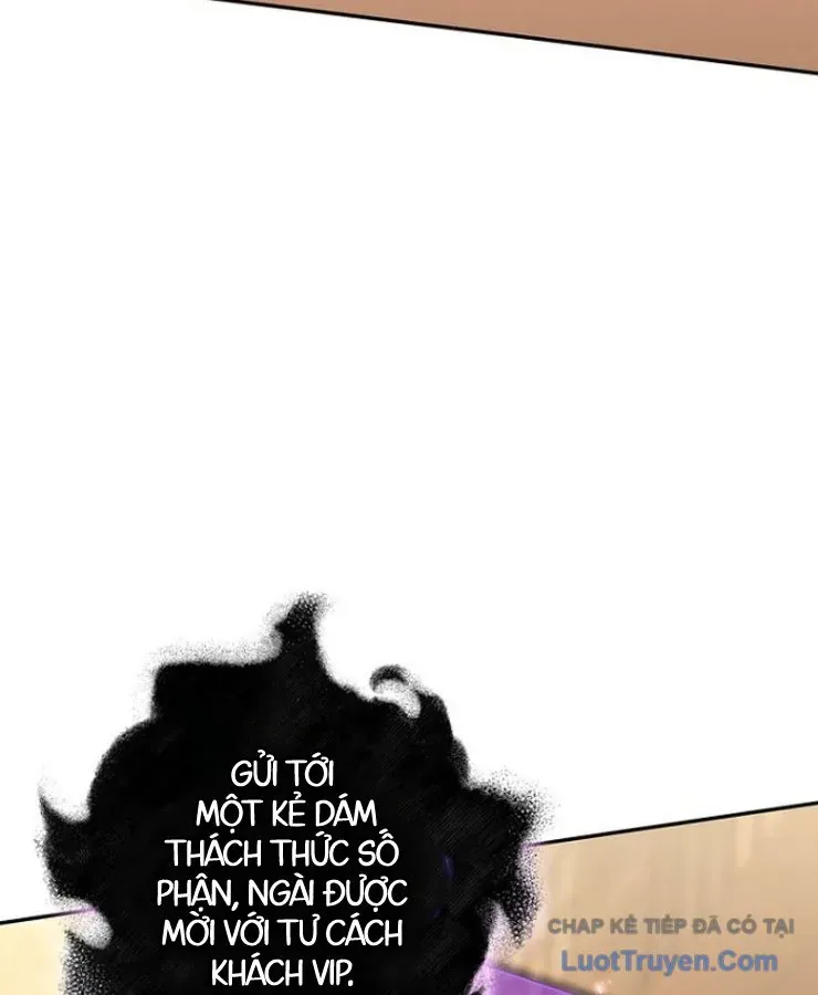Ma Vương 18+ Chap 30 - Next Chap 31
