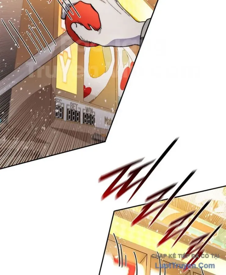 Ma Vương 18+ Chap 30 - Next Chap 31