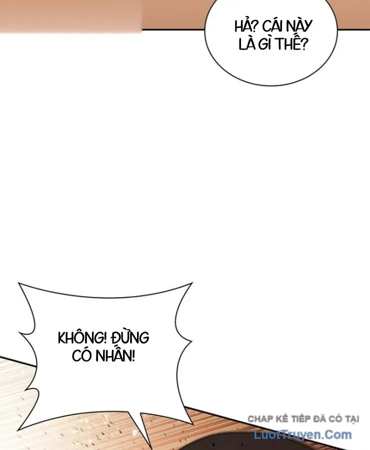 Ma Vương 18+ Chap 30 - Next Chap 31