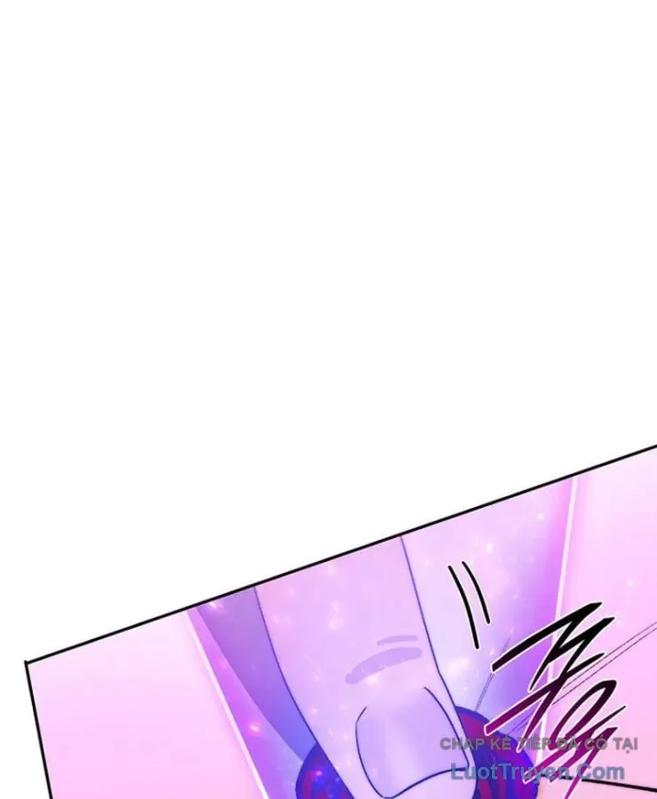 Ma Vương 18+ Chap 30 - Next Chap 31