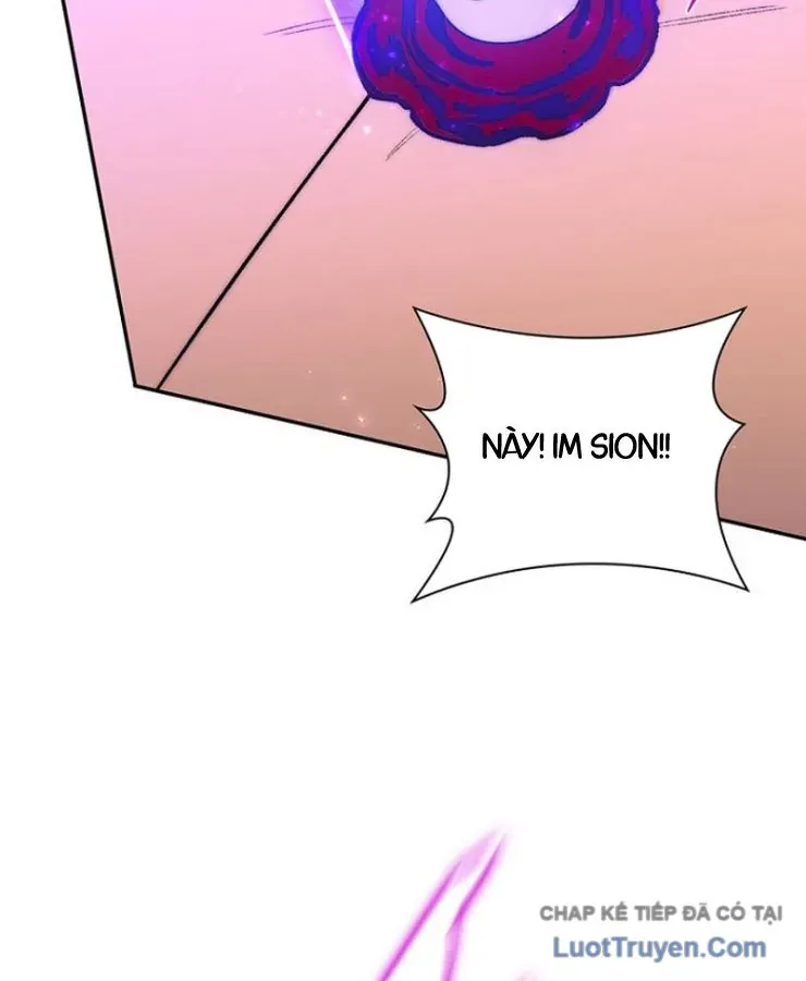 Ma Vương 18+ Chap 30 - Next Chap 31