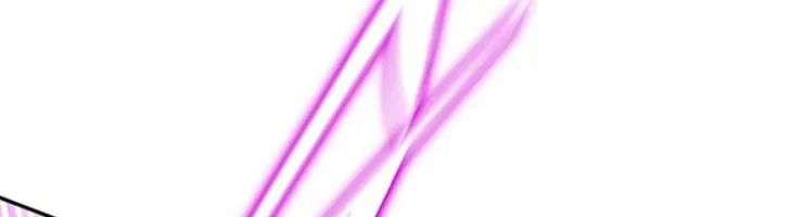 Ma Vương 18+ Chap 30 - Next Chap 31