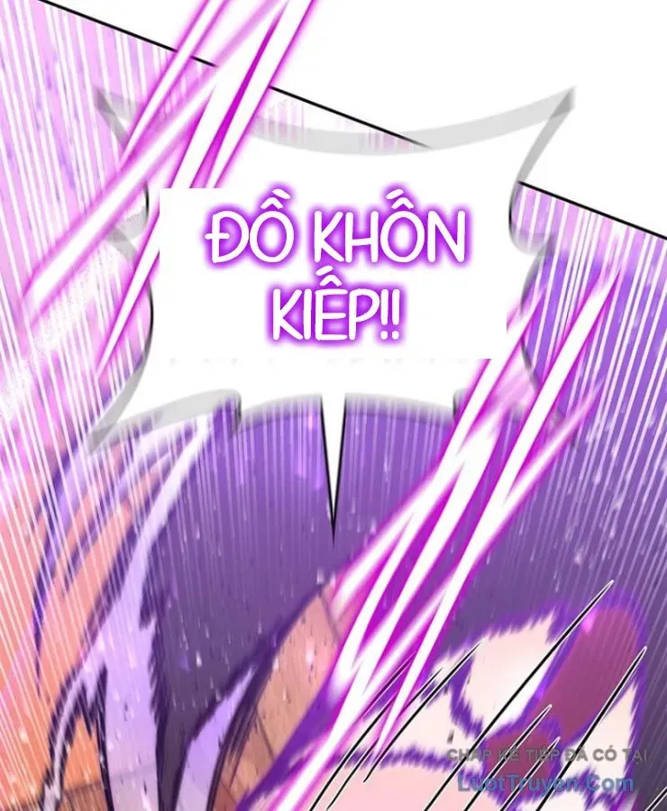 Ma Vương 18+ Chap 30 - Next Chap 31