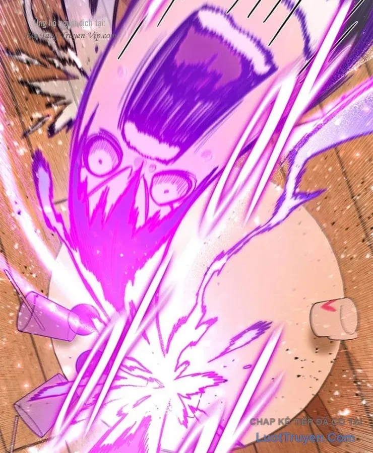 Ma Vương 18+ Chap 30 - Next Chap 31