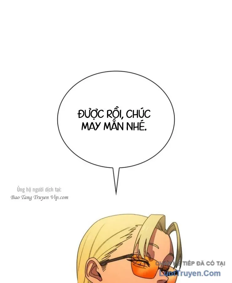 Ma Vương 18+ Chap 30 - Next Chap 31