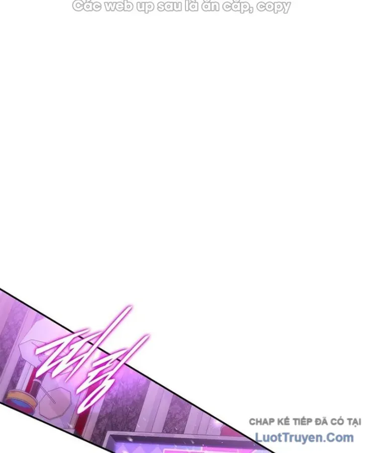 Ma Vương 18+ Chap 30 - Next Chap 31